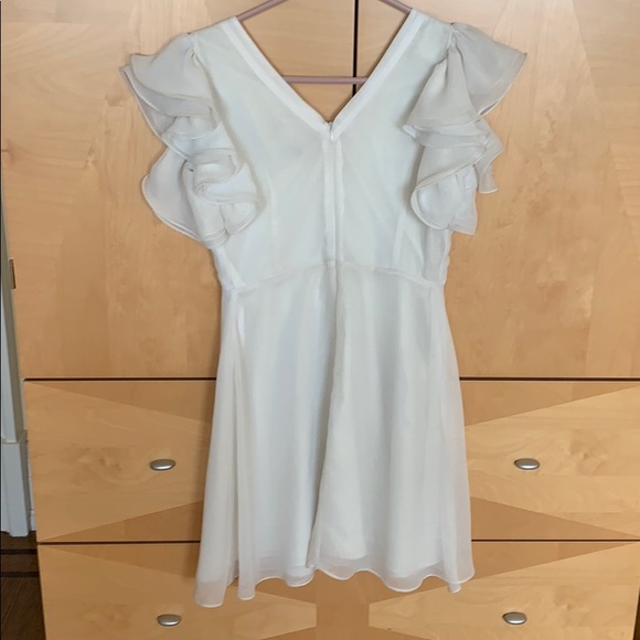 Cocktail dress - Picture 2 of 5